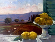 ANDREA BORELLA